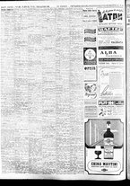 giornale/CFI0415092/1947/Giugno/14