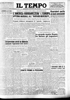 giornale/CFI0415092/1947/Giugno/15