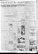 giornale/CFI0415092/1947/Giugno/16
