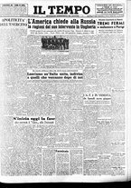 giornale/CFI0415092/1947/Giugno/17