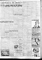 giornale/CFI0415092/1947/Giugno/18
