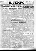giornale/CFI0415092/1947/Giugno/19