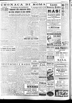 giornale/CFI0415092/1947/Giugno/20
