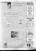 giornale/CFI0415092/1947/Giugno/21