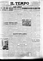 giornale/CFI0415092/1947/Giugno/23