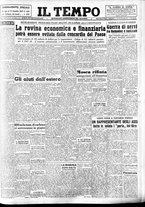 giornale/CFI0415092/1947/Giugno/25