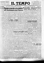 giornale/CFI0415092/1947/Giugno/29