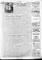 giornale/CFI0415092/1947/Giugno/3