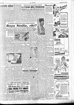 giornale/CFI0415092/1947/Giugno/31