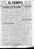 giornale/CFI0415092/1947/Giugno/33