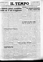 giornale/CFI0415092/1947/Giugno/35