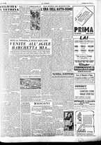 giornale/CFI0415092/1947/Giugno/39