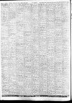 giornale/CFI0415092/1947/Giugno/4