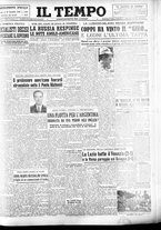 giornale/CFI0415092/1947/Giugno/41