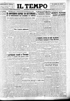 giornale/CFI0415092/1947/Giugno/43