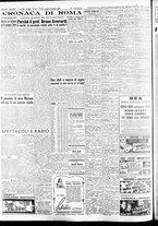 giornale/CFI0415092/1947/Giugno/44