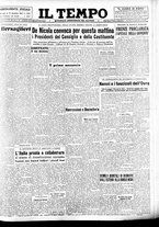 giornale/CFI0415092/1947/Giugno/45