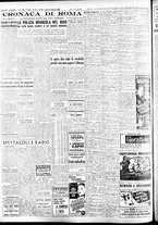 giornale/CFI0415092/1947/Giugno/46