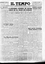 giornale/CFI0415092/1947/Giugno/47