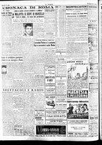 giornale/CFI0415092/1947/Giugno/48