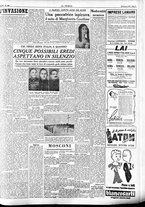 giornale/CFI0415092/1947/Giugno/49