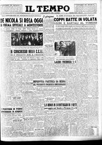 giornale/CFI0415092/1947/Giugno/5