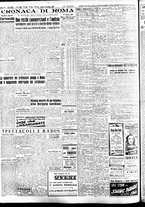 giornale/CFI0415092/1947/Giugno/50