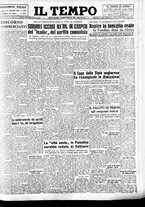 giornale/CFI0415092/1947/Giugno/51