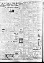 giornale/CFI0415092/1947/Giugno/52