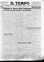 giornale/CFI0415092/1947/Giugno/53