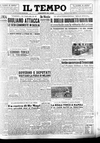 giornale/CFI0415092/1947/Giugno/57