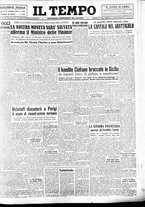 giornale/CFI0415092/1947/Giugno/59