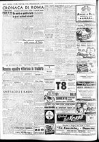 giornale/CFI0415092/1947/Giugno/6