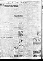 giornale/CFI0415092/1947/Giugno/60