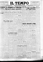 giornale/CFI0415092/1947/Giugno/61