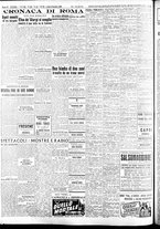 giornale/CFI0415092/1947/Giugno/62