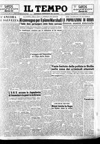 giornale/CFI0415092/1947/Giugno/63