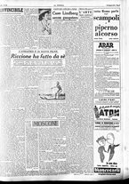 giornale/CFI0415092/1947/Giugno/65