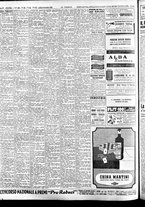 giornale/CFI0415092/1947/Giugno/66