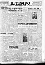 giornale/CFI0415092/1947/Giugno/67