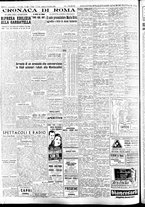 giornale/CFI0415092/1947/Giugno/68
