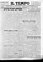 giornale/CFI0415092/1947/Giugno/69