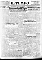 giornale/CFI0415092/1947/Giugno/7