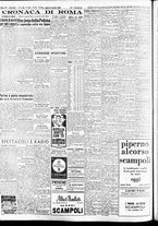 giornale/CFI0415092/1947/Giugno/70