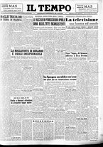 giornale/CFI0415092/1947/Giugno/71