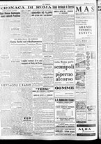 giornale/CFI0415092/1947/Giugno/72