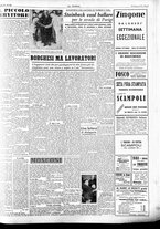 giornale/CFI0415092/1947/Giugno/73