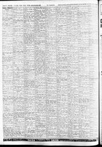 giornale/CFI0415092/1947/Giugno/74