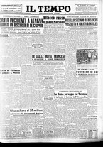 giornale/CFI0415092/1947/Giugno/75