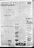 giornale/CFI0415092/1947/Giugno/76